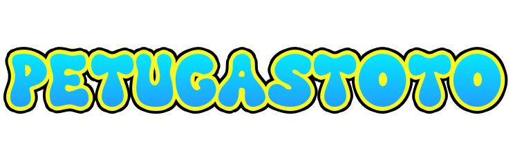 PETUGASTOTO